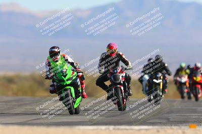 media/Jan-13-2025-Ducati Revs (Mon) [[8d64cb47d9]]/3-B Group/Session 2 (Turn 11 Tip in)/